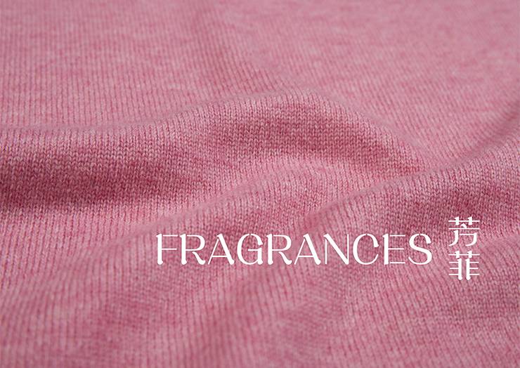 FRAGRANCES