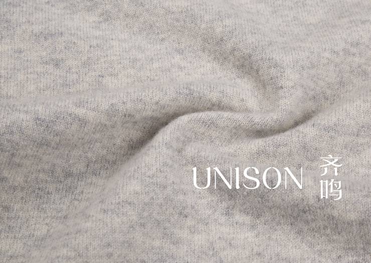 UNISON