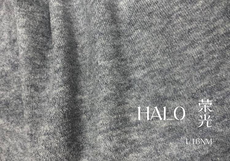 HALO