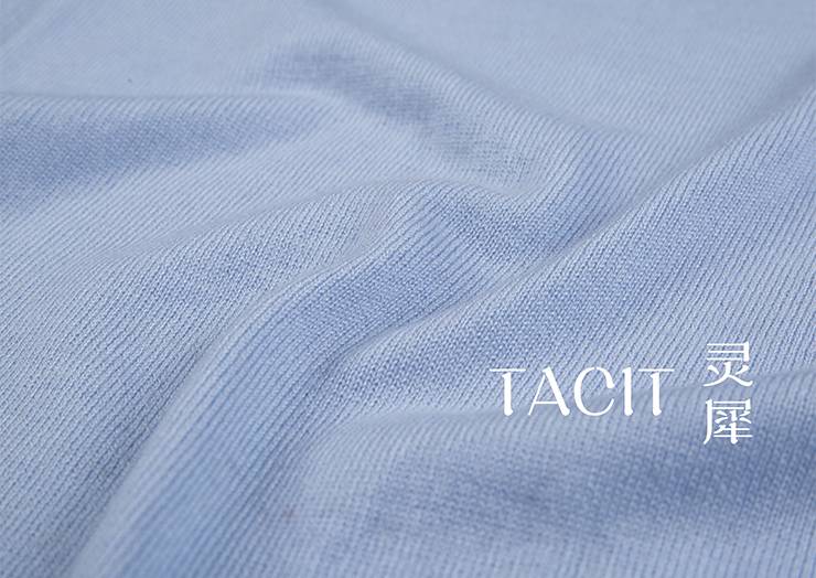 TACIT