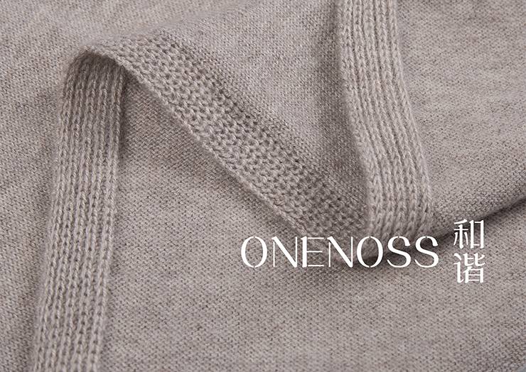 ONENOSS