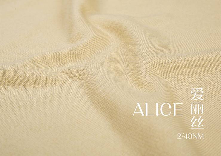 ALICE