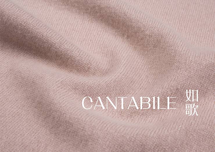 CANTABILE